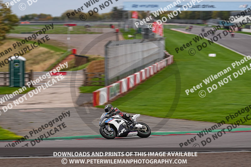 03-02-2019 Grantham Pegasus Trial Stainby;donington no limits trackday;donington park photographs;donington trackday photographs;enduro digital images;eventdigitalimages;no limits trackdays;peter wileman photography;trackday digital images;trackday photos